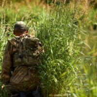 Safeguarding Your Adventure: Essential Safe Hunting Practices