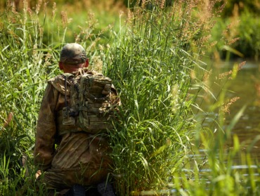 Safeguarding Your Adventure: Essential Safe Hunting Practices