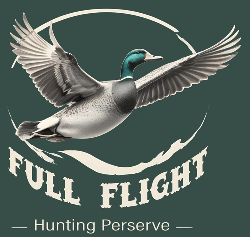 FullFlightLogoCropped.gif